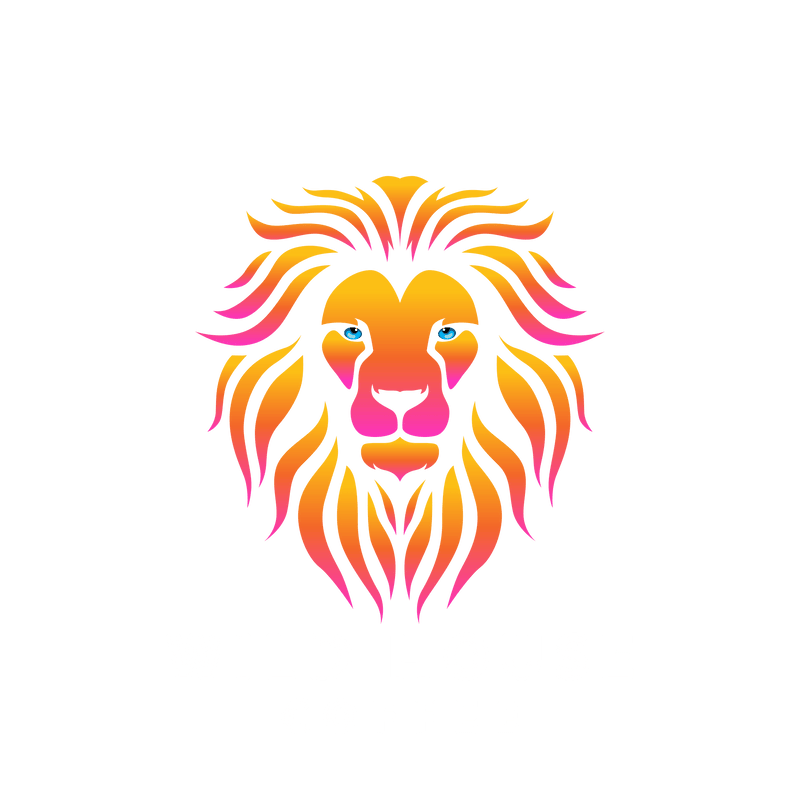 Wild House Coffee