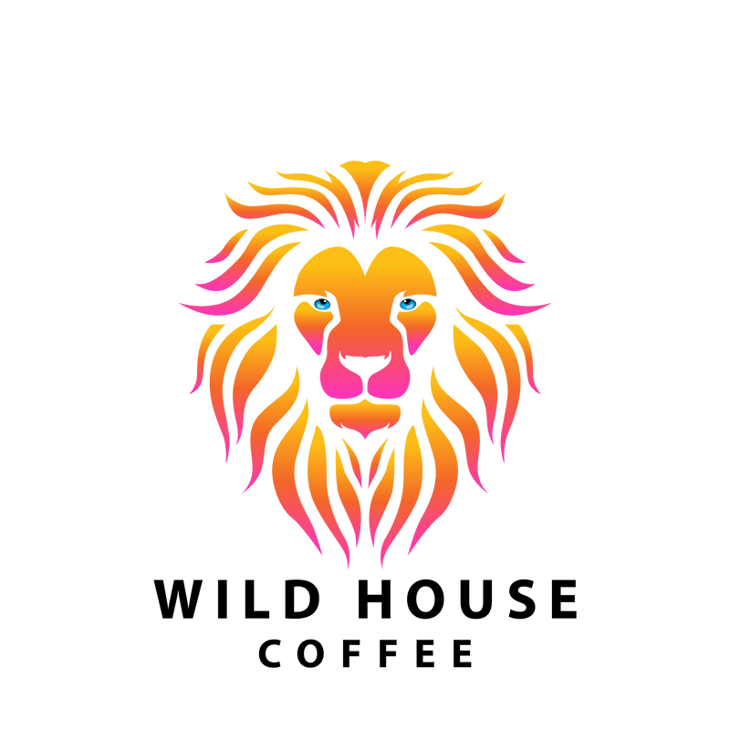 Wild House Coffee