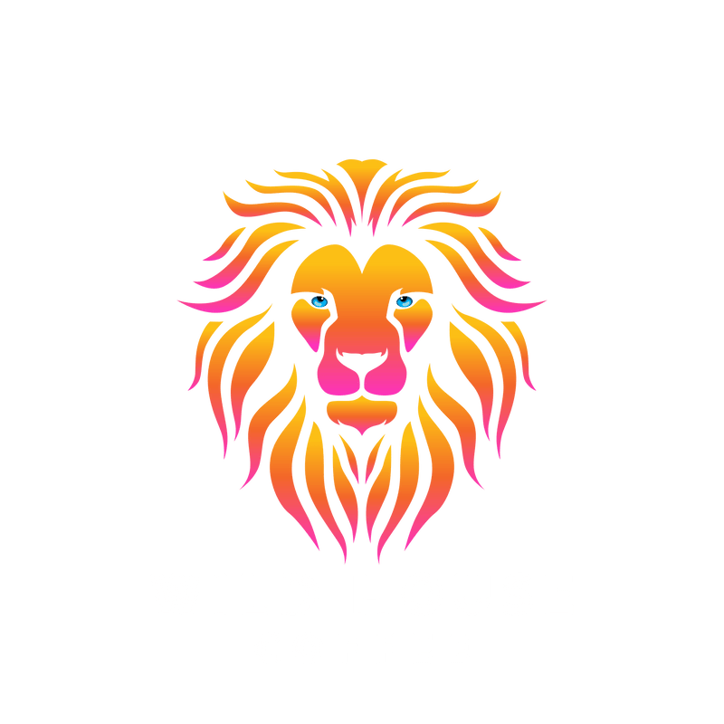 Wild House Coffee