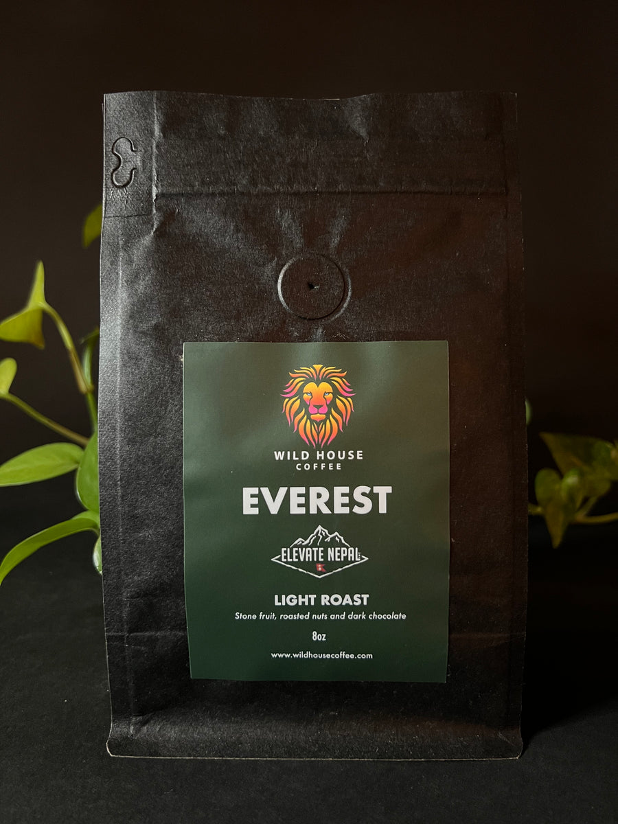 Coffee Urn - Everest Hotel & Restaurant Supplies Sdn Bhd